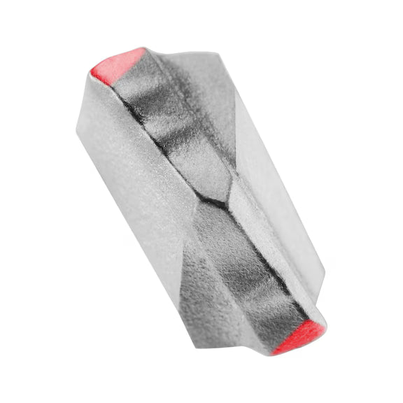 WÜRTH Ütvefúró, Plus Duo-S Vario-PLUS-D-SV-L260-AL200