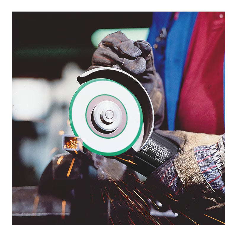 WÜRTH Vágótárcsa, Speed acélhoz VGKRNG-SP-KÉK-ST-EGY-V1,0-F22,2-D125