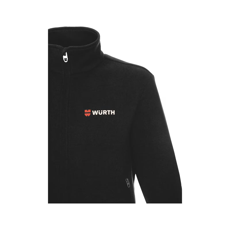 START UP 2026 melegítőfelső