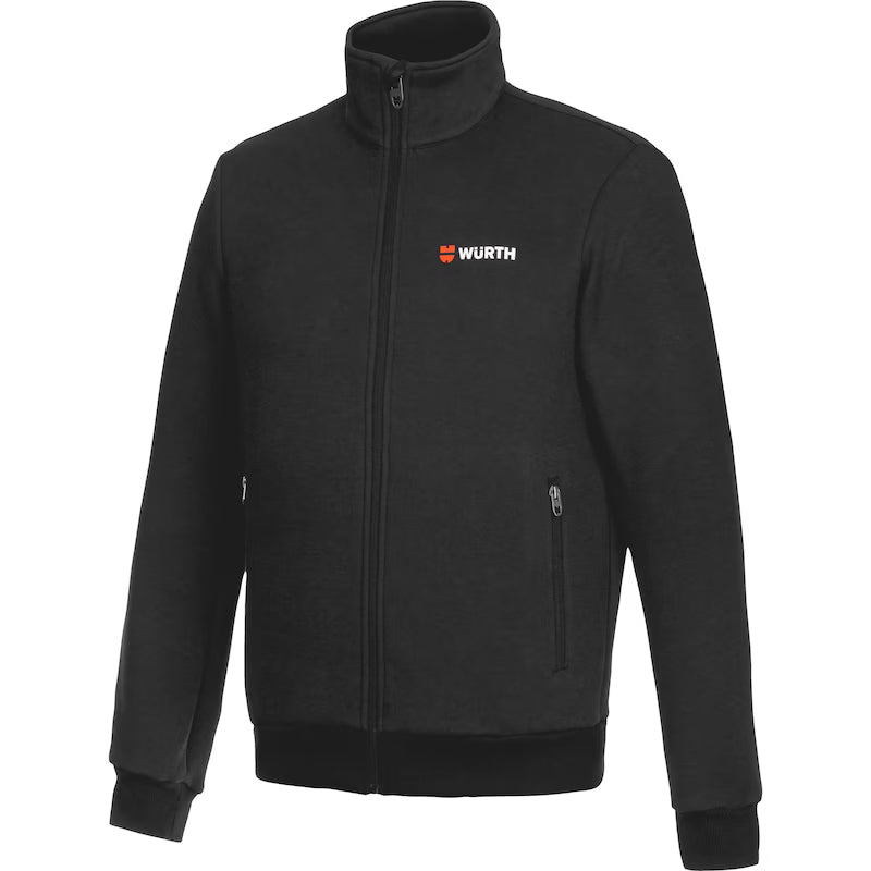 START UP 2026 melegítőfelső