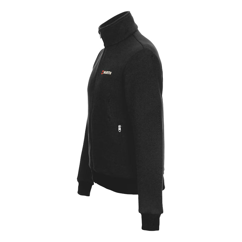 START UP 2026 melegítőfelső