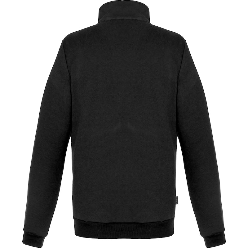 START UP 2026 melegítőfelső